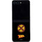Marvel X-Men Logo Galaxy Z Flip5 5G Skin